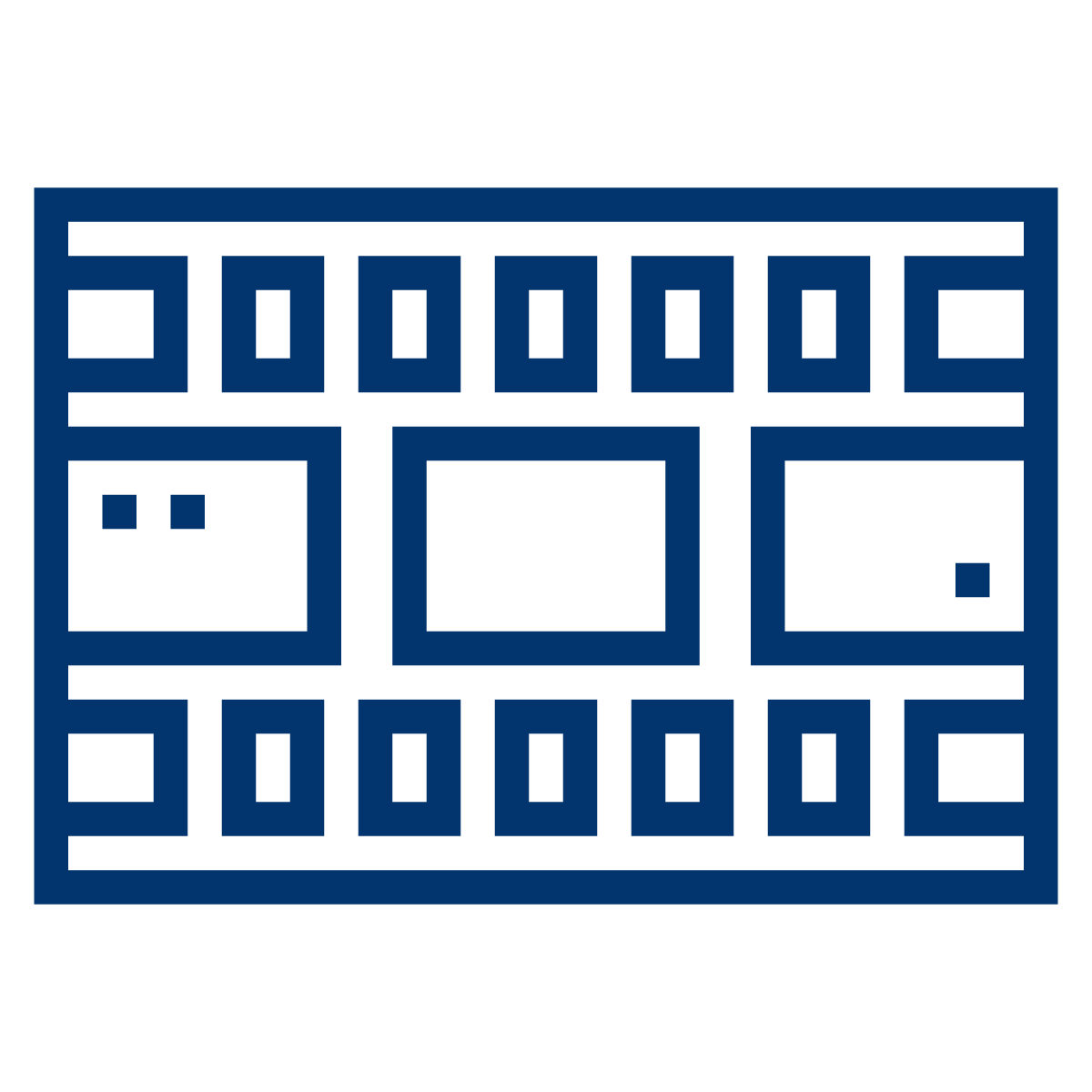 Microfiche Conversion Services