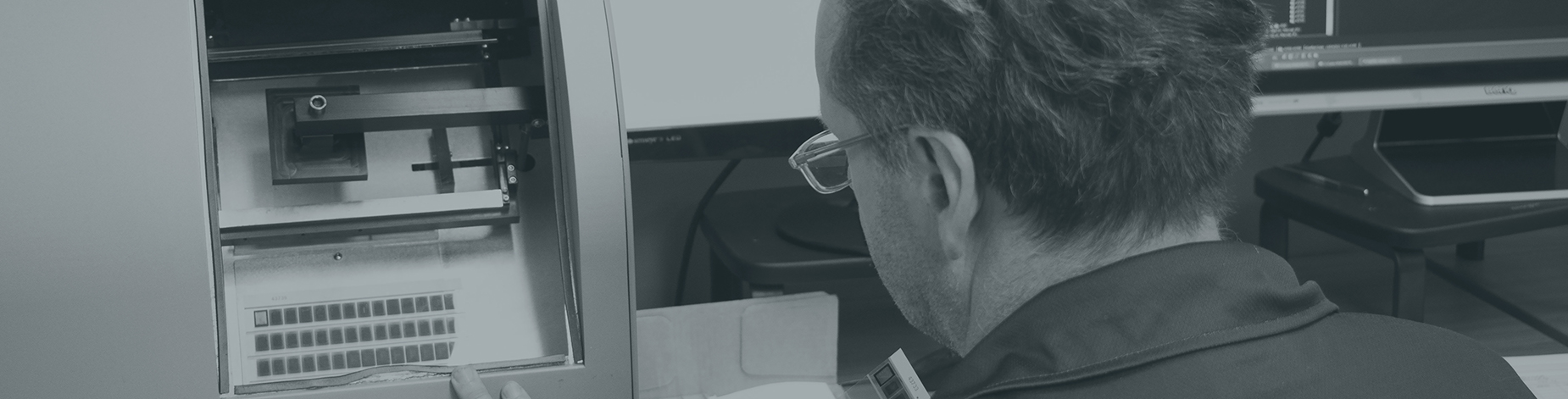 Microfiche Conversion Services | Microsystems
